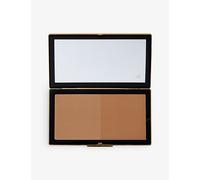 Victoria Beckham Beauty Victoria Beckham Beauty Bronzing Brick Bronzing Powder 9g 3
