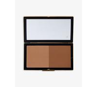 Victoria Beckham Beauty Victoria Beckham Beauty Bronzing Brick Bronzing Powder 9g 4