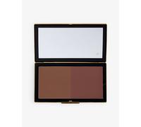 Victoria Beckham Beauty Victoria Beckham Beauty Bronzing Brick Bronzing Powder 9g 5