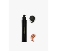 Victoria Beckham Beauty Victoria Beckham Beauty Cell Rejuvenating Illuminator 20ml Golden