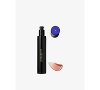 Victoria Beckham Beauty Victoria Beckham Beauty Cell Rejuvenating Illuminator 20ml Rose