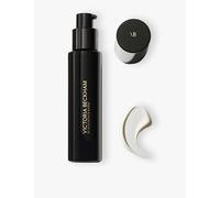 Victoria Beckham Beauty Victoria Beckham Beauty Cell Rejuvenating Illuminator 50ml Original