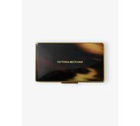 Victoria Beckham Beauty Victoria Beckham Beauty Eye Wardrobe Empty Compact Eyeshadow Palette 6.8g