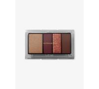 Victoria Beckham Beauty Victoria Beckham Beauty Eye Wardrobe Eyeshadow Refill 6.8g Bordeaux