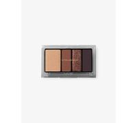 Victoria Beckham Beauty Victoria Beckham Beauty Eye Wardrobe Refill Cocoa