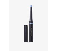 Victoria Beckham Beauty Victoria Beckham Beauty Eyewear Eyeshadow Stick 1.7g Cornflower