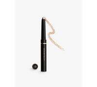 Victoria Beckham Beauty Victoria Beckham Beauty Eyewear Eyeshadow Stick 1.7g Oyster