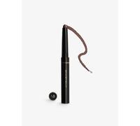 Victoria Beckham Beauty Victoria Beckham Beauty Eyewear Eyeshadow Stick 1.7g Pecan