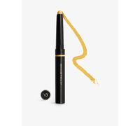 Victoria Beckham Beauty Victoria Beckham Beauty Eyewear Eyeshadow Stick 1.7g Sunflower