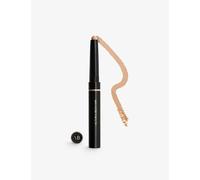 Victoria Beckham Beauty Victoria Beckham Beauty Eyewear Eyeshadow Stick 1.7g Trench