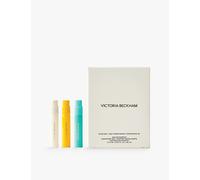 Victoria Beckham Beauty Victoria Beckham Beauty Fragrance Discovery Set 3 x 2ml