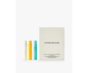 Victoria Beckham Beauty Victoria Beckham Beauty Fragrance Discovery Set 3 x 2ml