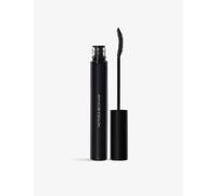 Victoria Beckham Beauty Victoria Beckham Beauty Future Lash Mascara 4.5g Black