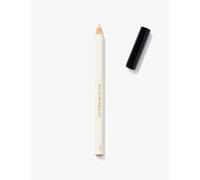 Victoria Beckham Beauty Victoria Beckham Beauty Instant Brightening Waterline Pencil 1.1g Neutral