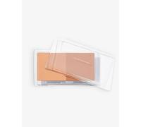 Victoria Beckham Beauty Victoria Beckham Beauty Matte Bronzing Brick Bronzing Powder Refill 9.6g 1