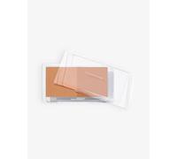 Victoria Beckham Beauty Victoria Beckham Beauty Matte Bronzing Brick Bronzing Powder Refill 9.6g 2