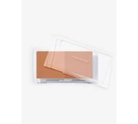 Victoria Beckham Beauty Victoria Beckham Beauty Matte Bronzing Brick Bronzing Powder Refill 9.6g 3