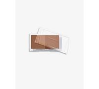 Victoria Beckham Beauty Victoria Beckham Beauty Matte Bronzing Brick Bronzing Powder Refill 9.6g 5