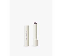 Victoria Beckham Beauty Victoria Beckham Beauty Posh Clear Lip Balm 2g Cassis
