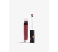 Victoria Beckham Beauty Victoria Beckham Beauty Posh Gloss Lip Gloss 3.8ml Aperitivo