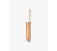 Victoria Beckham Beauty Victoria Beckham Beauty Posh Gloss Lip Gloss 3.8ml Martini