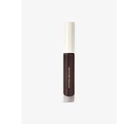 Victoria Beckham Beauty Victoria Beckham Beauty Posh Gloss Lip Gloss 3.8ml Top Down