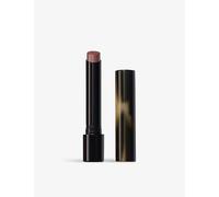 Victoria Beckham Beauty Victoria Beckham Beauty Posh Lipstick 1.9g Pose