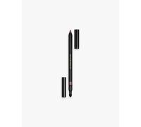 Victoria Beckham Beauty Victoria Beckham Beauty Satin Kajal Eyeliner 1.1g Orchid