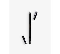 Victoria Beckham Beauty Victoria Beckham Beauty Satin Kajal Liner 1.1g Black