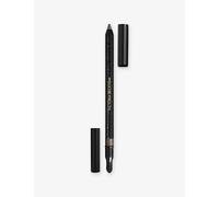Victoria Beckham Beauty Victoria Beckham Beauty Satin Kajal Liner 1.1g Cocoa Pave