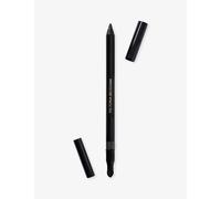 Victoria Beckham Beauty Victoria Beckham Beauty Satin Kajal Liner 1.1g Night Flash