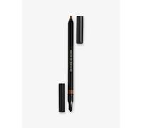 Victoria Beckham Beauty Victoria Beckham Beauty Satin Kajal Liner 1.1g Terracotta