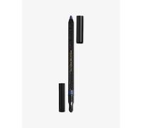 Victoria Beckham Beauty Victoria Beckham Beauty Satin Kajal Liner 1.2g Navy Noir Pave