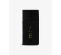 Victoria Beckham Beauty Victoria Beckham Beauty Victoria Beckham x Augustinus Bader The Foundation Drops 30ml 10 Medium Dark