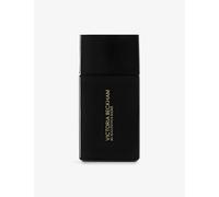 Victoria Beckham Beauty Victoria Beckham Beauty Victoria Beckham x Augustinus Bader The Foundation Drops 30ml 5 Light
