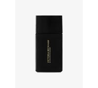 Victoria Beckham Beauty Victoria Beckham Beauty Victoria Beckham x Augustinus Bader The Foundation Drops 30ml 0 Fair Light