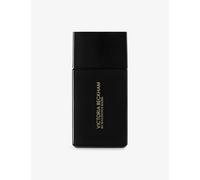 Victoria Beckham Beauty Victoria Beckham Beauty Victoria Beckham x Augustinus Bader The Foundation Drops 30ml 13 Dark