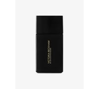 Victoria Beckham Beauty Victoria Beckham Beauty Victoria Beckham x Augustinus Bader The Foundation Drops 30ml 3 Fair Light