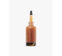 Victoria Beckham Beauty Victoria Beckham Beauty x Augustinus Bader Cell Rejuvenating Power Serum 30ml