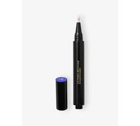 Victoria Beckham Beauty Victoria Beckham Beauty x Augustinus Bader The Concealer Pen 2.4ml Fl0