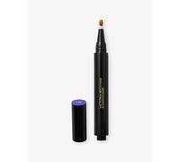 Victoria Beckham Beauty Victoria Beckham Beauty x Augustinus Bader The Concealer Pen 2.4ml Md1.5