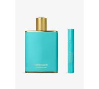 Victoria Beckham Beauty Womens Victoria Beckham Beauty Portofino '97 Eau De Parfum Gift Set