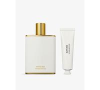 Victoria Beckham Beauty Womens Victoria Beckham Beauty Suite 302 Eau De Parfum Gift Set 50ml