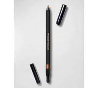Victoria Beckham Eyeliner Waterproof Long Lasting Satin Eye Liner Eye Liner Eye Liner Eye Liner Bronze Face Mask