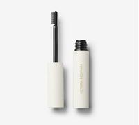 Victoria Beckham Feather Fix Brow - Blonde + Complimentary Sheet Masque