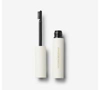 Victoria Beckham Feather Fix Brow - Medium Brown + Free Mask