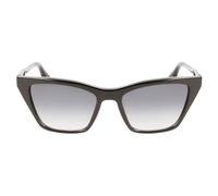 VICTORIA BECKHAM GAFAS