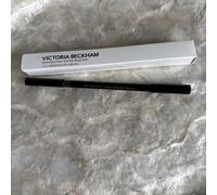 Victoria Beckham Kajal Eyeliner 1.2g Full Size New Boxed BRONZE NEW & BOXED