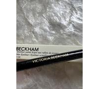 Victoria Beckham Kajal Eyeliner 1.2g Full Size New Boxed COCOA PAVE NEW & BOXED