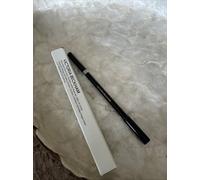 Victoria Beckham Kajal Eyeliner 1.2g Full Size New Olive Green 2025